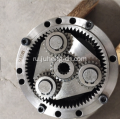 Экскаватор PC60-7 Swing Gearbox 20Y-27-41140 20Y-27-00501